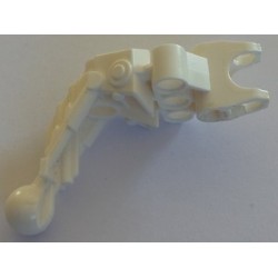 LEGO 60900 Technic Bionicle Limb Upper Solek