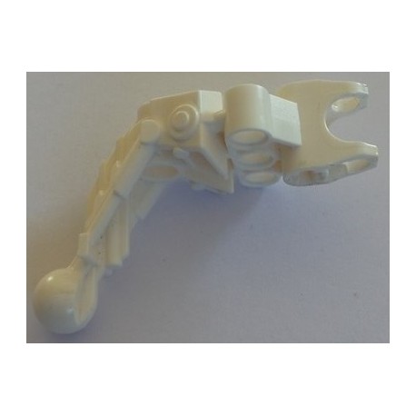LEGO 60900 Technic Bionicle Limb Upper Solek