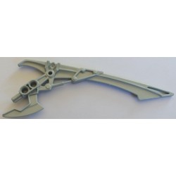 LEGO 60928 Technic Bionicle Weapon Hook Blade