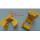 LEGO 3492c01 Crane Grab Jaws (défectueux)