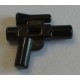 LEGO 92738 Weapon Gun / Blaster Small (Star Wars)