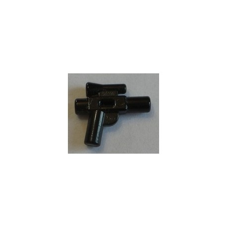LEGO 92738 Weapon Gun / Blaster Small (Star Wars)