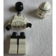 LEGO sw0126 Clone Trooper Episode 3