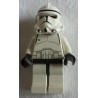LEGO sw0126 Clone Trooper Episode 3