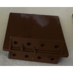 LEGO 30102 Door 2 x 8 x 6 Revolving