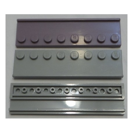 Lego 30586 discount