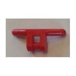 LEGO 30031 Minifig Accessory Handlebars