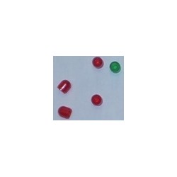 LEGO 4770 Electric Light & Sound Colored Globe (4773)