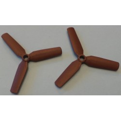 LEGO 30332 Propellor 3 Blade 9 Diameter