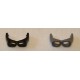 Légo Star wars accessoires lunettes pilote 30170