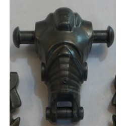 LEGO 41889 Torso/Head Mechanical, Super Battle Droid
