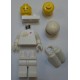 LEGO sp006 Classic Space - White with Airtanks