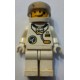 LEGO fst028 FIRST LEGO League (FLL) Mission Mars Male Astronaut