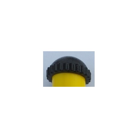 LEGO 41334 Minifig Hat Knit Cap