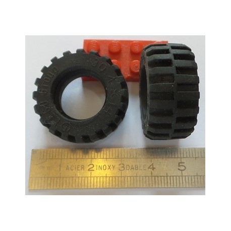 Lego 92402 best sale