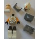 LEGO sw0196 Commander Cody with Pauldron and Kama (7676)