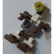 LEGO sw0037 Pit Droid (Anakin's)