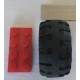 LEGO 56891 Tyre 37 x 18R