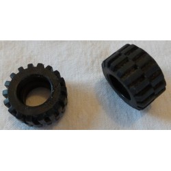 LEGO 6015 Tyre Wide