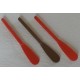 LEGO 2542 Minifig Tool Oar