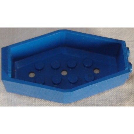 LEGO sarcophage/cercueil 30163