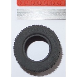 LEGO 6594 Tyre 49.6 x 28 VR