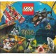 LEGO Catalogue 2010 (458.7972-FR)
