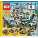 LEGO Catalogue 2008 Janvier-Août (453.0506-FR)