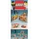 LEGO Catalogue 1978 Mini European (100283-EU)