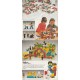 LEGO Catalogue 1976 Mini French (98540-Fr)