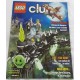 LEGO Club Magazine FR 2012