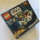 LEGO Star wars 75127 The Ghost (2016) NEUF