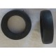 LEGO 132b Tyre Smooth Old Style - Small Hollow (Air Tyre)
