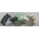 LEGO 52038 Bracket 2 x 4 x 2/3 with Front Studs