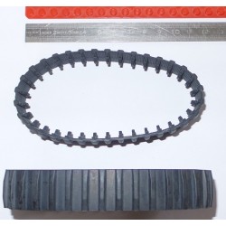 LEGO 680c01 Tread Large, Technic [34 Links]
