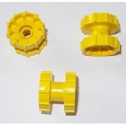 LEGO 32007 Technic Tread Sprocket Wheel