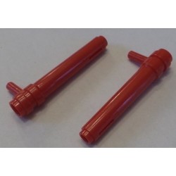 LEGO 87617 Cylinder 1 x 5 1/2 with handle