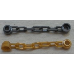 LEGO 92338 Chain 5 links