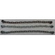 LEGO 30104 Chain 21 Link 17L