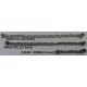 LEGO 30104 Chain 21 Link 17L