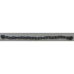 LEGO 60169 Chain 16L