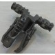LEGO 54271 Technic Bionicle Weapon Zamor Sphere Launcher