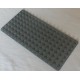 LEGO 3865 Baseplate 8 x 16