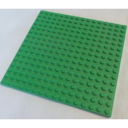 LEGO 91405 Plate 16 x 16