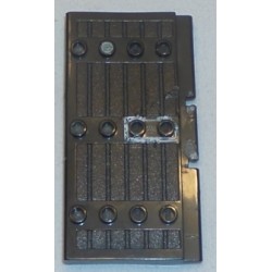 LEGO 30223 Door 1 x 5 x 7 & 1/2 (damage)