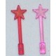 LEGO 6124 Minifig Accessory Magic Wand