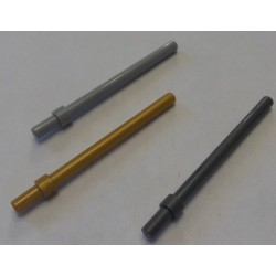 LEGO 63965 Bar 6L with Thick Stop